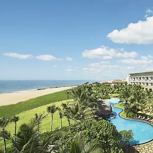 Heritance - Level 1 Safe&secure Negombo